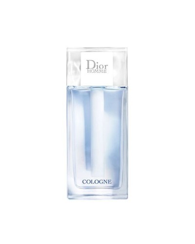 Dior Homme Cologne - Eau de Toilette