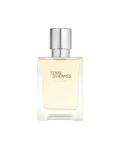 Tester Hermes Terre d'Hermes Eau Givrée - Eau de Parfum