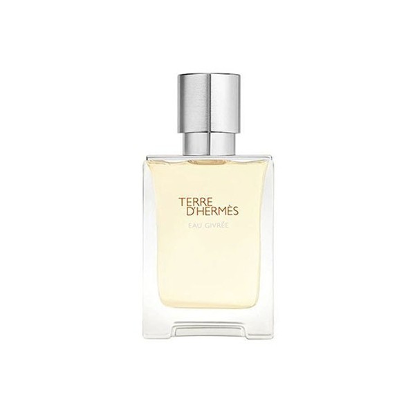 Tester Hermes Terre d'Hermes Eau Givrée - Eau de Parfum