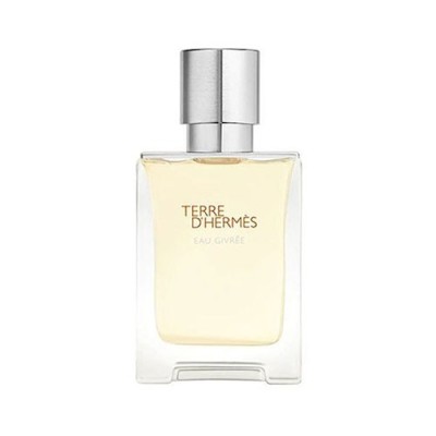 Tester Hermes Terre d'Hermes Eau Givrée - Eau de Parfum