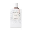 Tester Van Cleef & Arpels Collection Extraordinaire Patchouli Blanc -Eau de Parfum