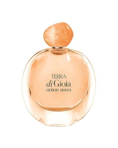 Tester Armani Terra di Gioia - Eau de Parfum