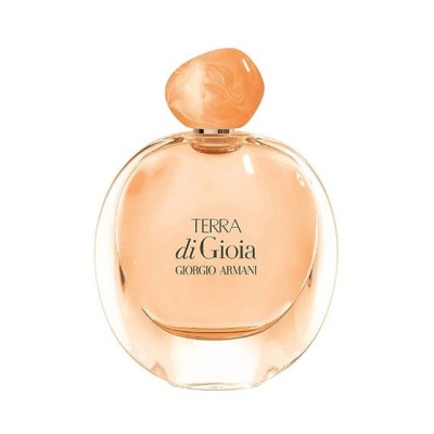 Tester Armani Terra di Gioia - Eau de Parfum