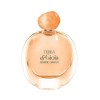 Tester Armani Terra di Gioia - Eau de Parfum