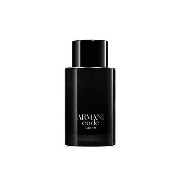 Tester Armani Code Pour Homme - Parfum
