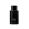 Tester Armani Code Pour Homme - Parfum