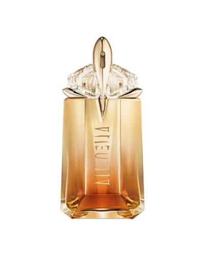 Tester Thierry Mugler Alien Goddess Intense - Eau de Parfum Intense