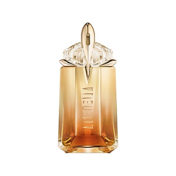 Tester Thierry Mugler Alien Goddess Intense - Eau de Parfum Intense