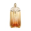 Tester Thierry Mugler Alien Goddess Intense - Eau de Parfum Intense