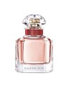 Tester Guerlain Mon Guerlain Bloom of Rose - Eau de Parfum