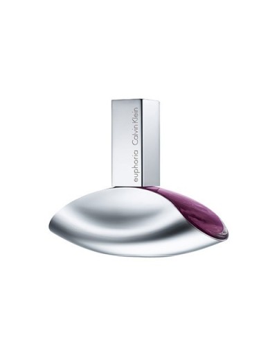Tester Calvin Klein Euphoria - Eau de Parfum