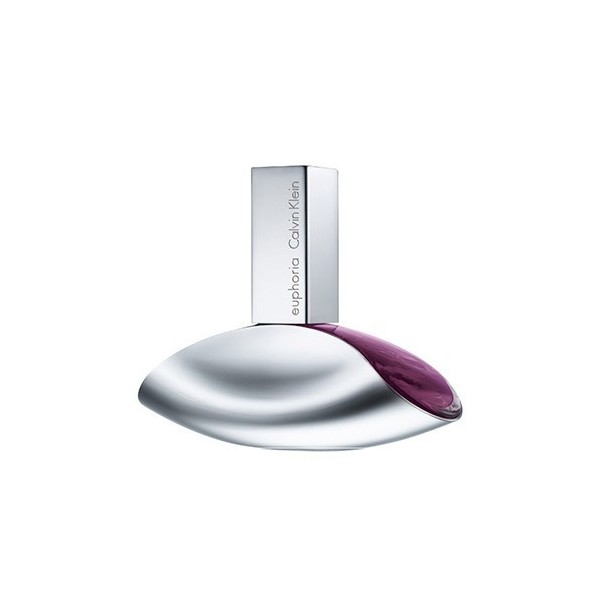 Tester Calvin Klein Euphoria - Eau de Parfum