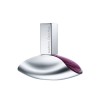 Tester Calvin Klein Euphoria - Eau de Parfum