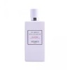 Tester Hermes Un Jardin Sur La Lagune Lait Hydratant Corps - Body Cream