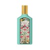 Tester Flora Gorgeous Jasmine - Eau de Parfum