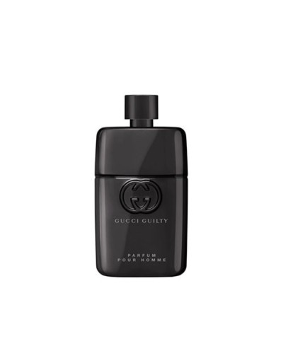 Tester Guilty Pour Homme - Parfum