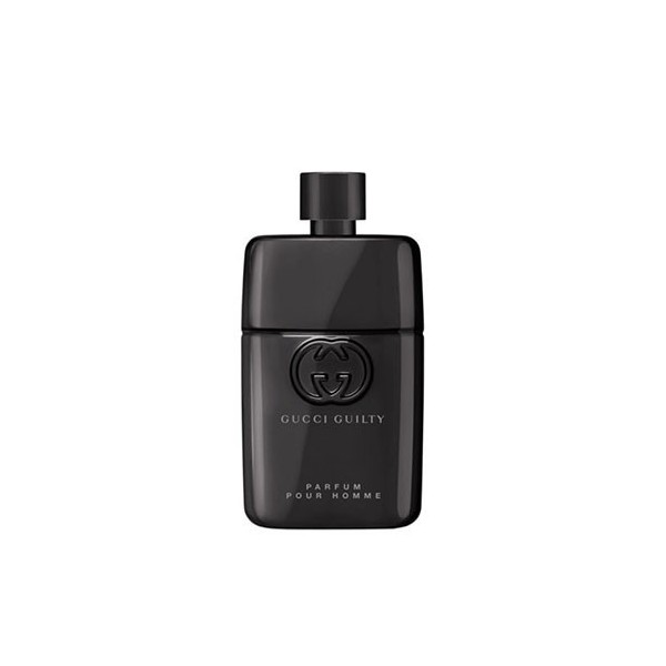 Tester Guilty Pour Homme - Parfum