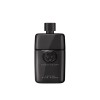 Tester Guilty Pour Homme - Parfum