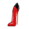 Tester Carolina Herrera Very  Good Girl - Eau de Parfum