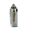 Tester Cartier Roadster Sport - Eau de Toilette Introvabile