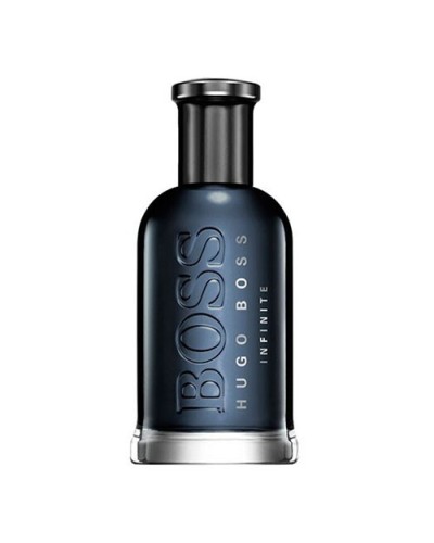 Tester Hugo Boss Bottled Infinite - Eau de Parfum