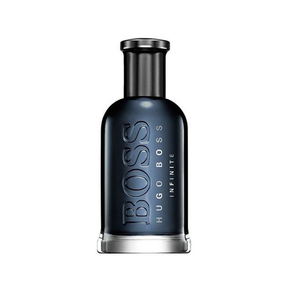 Tester Hugo Boss Bottled Infinite - Eau de Parfum