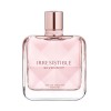 Tester Givenchy Irresistible Fraiche - Eau de Toilette Fraiche