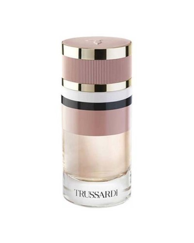 Tester Trussardi - Eau de Parfum