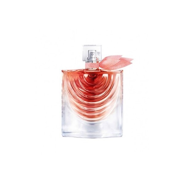 Tester Lancome La Vie Est Belle Iris Absolu Eau de Parfum