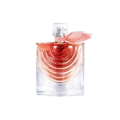 Tester Lancome La Vie Est Belle Iris Absolu Eau de Parfum