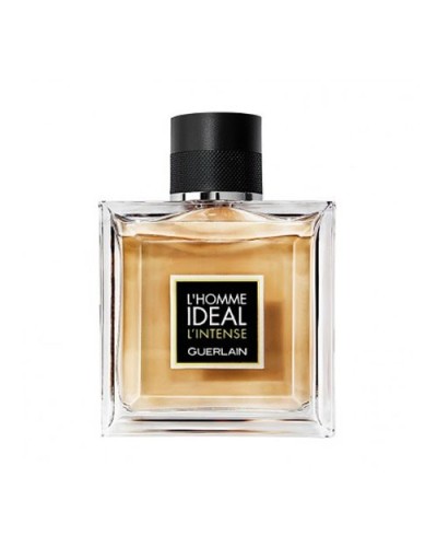 L'Homme Ideal Intense - Eau de Parfum