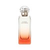 Tester Hermes Un Jardin Sur La Lagune - Eau de Toilette