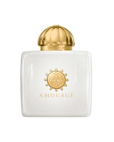 Tester Amouage Honour Woman - Eau de Parfum