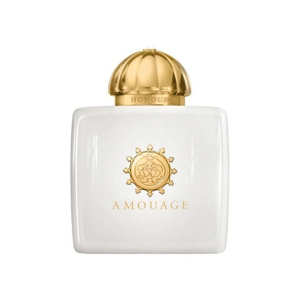 Tester Amouage Honour Woman - Eau de Parfum