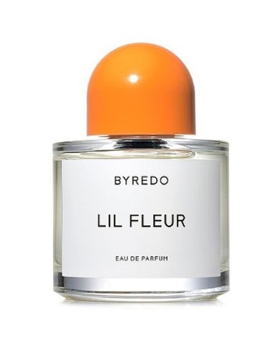 Tester Byredo Lil Fleur - Eau de Parfum