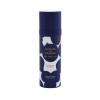 Tester Acqua di Parma Blu Mediterraneo Chinotto di Liguria - Lozione Corpo Body Lotion