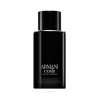 Tester Armani Code Pour Homme - Eau de Toilette