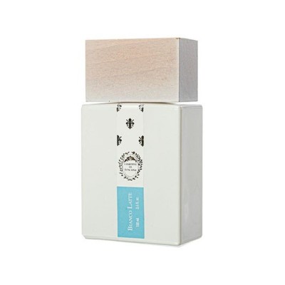 Tester Ducci Giardini di Toscana Bianco Latte - Eau de parfum