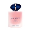 Tester Giorgio Armani My Way Floral - Eau de Parfum