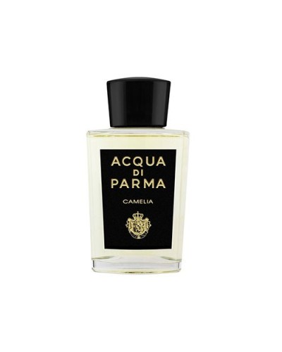 Tester Acqua di Parma Camelia - Eau de Parfum