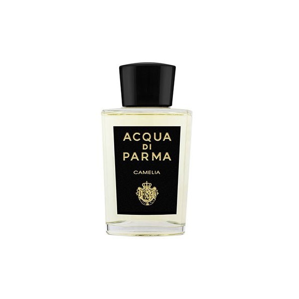 Tester Acqua di Parma Camelia - Eau de Parfum