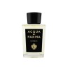 Tester Acqua di Parma Camelia - Eau de Parfum