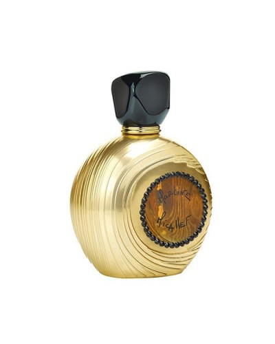 Tester Micallef Mon Parfum Gold - Eau de Parfum