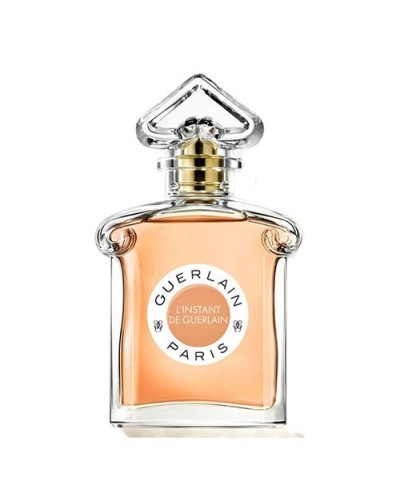 Tester Guerlain L'Instant de Gurlain Pour Femme - Eau de Parfum