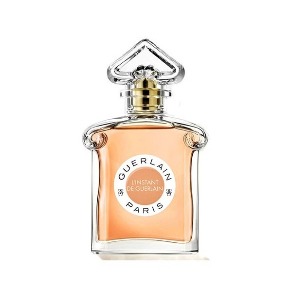 Tester Guerlain L'Instant de Gurlain Pour Femme - Eau de Parfum