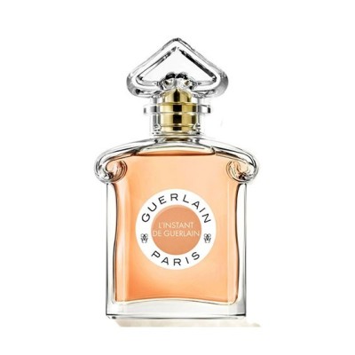 Tester Guerlain L'Instant de Gurlain Pour Femme - Eau de Parfum