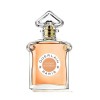 Tester Guerlain L'Instant de Gurlain Pour Femme - Eau de Parfum