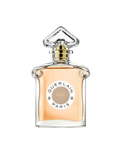 Tester Guerlain Idylle  - Eau de Parfum