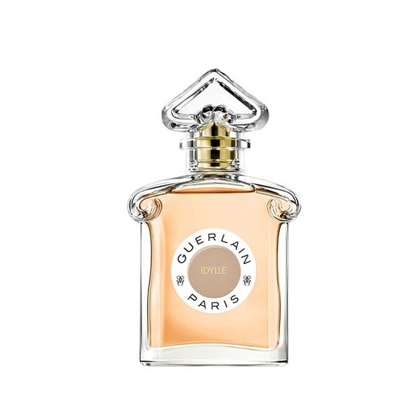 Tester Guerlain Idylle  - Eau de Parfum