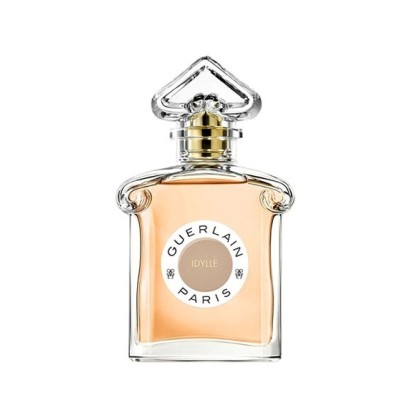 Tester Guerlain Idylle  - Eau de Parfum